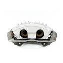Click here for more information about PowerStop L4693 - PowerStop Autospecialty OE Replacement Calipers Click here for more information about PowerStop L4693 - PowerStop Autospecialty OE Replacement Calipers