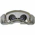 Click here for more information about PowerStop L4694 - PowerStop Autospecialty OE Replacement Calipers Click here for more information about PowerStop L4694 - PowerStop Autospecialty OE Replacement Calipers