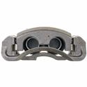 Click here for more information about PowerStop L4695 - PowerStop Autospecialty OE Replacement Calipers Click here for more information about PowerStop L4695 - PowerStop Autospecialty OE Replacement Calipers