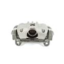 Click here for more information about PowerStop L4698 - PowerStop Autospecialty OE Replacement Calipers Click here for more information about PowerStop L4698 - PowerStop Autospecialty OE Replacement Calipers