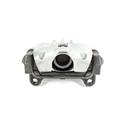 Click here for more information about PowerStop L4699 - PowerStop Autospecialty OE Replacement Calipers Click here for more information about PowerStop L4699 - PowerStop Autospecialty OE Replacement Calipers