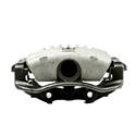 Click here for more information about PowerStop L4712 - PowerStop Autospecialty OE Replacement Calipers Click here for more information about PowerStop L4712 - PowerStop Autospecialty OE Replacement Calipers