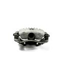 Click here for more information about PowerStop L4713 - PowerStop Autospecialty OE Replacement Calipers Click here for more information about PowerStop L4713 - PowerStop Autospecialty OE Replacement Calipers