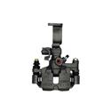 Click here for more information about PowerStop L4718 - PowerStop Autospecialty OE Replacement Calipers Click here for more information about PowerStop L4718 - PowerStop Autospecialty OE Replacement Calipers