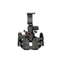 Click here for more information about PowerStop L4719 - PowerStop Autospecialty OE Replacement Calipers Click here for more information about PowerStop L4719 - PowerStop Autospecialty OE Replacement Calipers