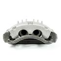 Click here for more information about PowerStop L4722 - PowerStop Autospecialty OE Replacement Calipers Click here for more information about PowerStop L4722 - PowerStop Autospecialty OE Replacement Calipers