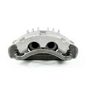 Click here for more information about PowerStop L4723 - PowerStop Autospecialty OE Replacement Calipers Click here for more information about PowerStop L4723 - PowerStop Autospecialty OE Replacement Calipers