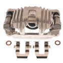 Click here for more information about PowerStop L4724 - PowerStop Autospecialty OE Replacement Calipers Click here for more information about PowerStop L4724 - PowerStop Autospecialty OE Replacement Calipers