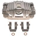 Click here for more information about PowerStop L4725 - PowerStop Autospecialty OE Replacement Calipers Click here for more information about PowerStop L4725 - PowerStop Autospecialty OE Replacement Calipers