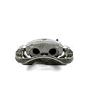 Click here for more information about PowerStop L4728 - PowerStop Autospecialty OE Replacement Calipers
