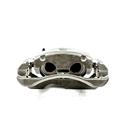 Click here for more information about PowerStop L4729 - PowerStop Autospecialty OE Replacement Calipers