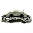 Click here for more information about PowerStop L4730 - PowerStop Autospecialty OE Replacement Calipers Click here for more information about PowerStop L4730 - PowerStop Autospecialty OE Replacement Calipers