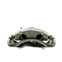 Click here for more information about PowerStop L4731 - PowerStop Autospecialty OE Replacement Calipers Click here for more information about PowerStop L4731 - PowerStop Autospecialty OE Replacement Calipers