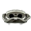 Click here for more information about PowerStop L4750 - PowerStop Autospecialty OE Replacement Calipers Click here for more information about PowerStop L4750 - PowerStop Autospecialty OE Replacement Calipers