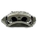 Click here for more information about PowerStop L4751 - PowerStop Autospecialty OE Replacement Calipers Click here for more information about PowerStop L4751 - PowerStop Autospecialty OE Replacement Calipers