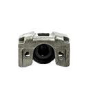 Click here for more information about PowerStop L4754 - PowerStop Autospecialty OE Replacement Calipers Click here for more information about PowerStop L4754 - PowerStop Autospecialty OE Replacement Calipers