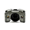 Click here for more information about PowerStop L4755 - PowerStop Autospecialty OE Replacement Calipers Click here for more information about PowerStop L4755 - PowerStop Autospecialty OE Replacement Calipers
