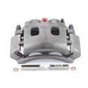 Click here for more information about PowerStop L4762A - PowerStop Autospecialty OE Replacement Calipers
