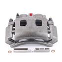 Click here for more information about PowerStop L4763A - PowerStop Autospecialty OE Replacement Calipers