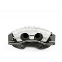 Click here for more information about PowerStop L4764 - PowerStop Autospecialty OE Replacement Calipers