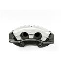 Click here for more information about PowerStop L4765 - PowerStop Autospecialty OE Replacement Calipers