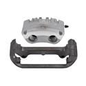 Click here for more information about PowerStop L4766C - PowerStop Autospecialty OE Replacement Calipers Click here for more information about PowerStop L4766C - PowerStop Autospecialty OE Replacement Calipers