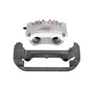 Click here for more information about PowerStop L4767C - PowerStop Autospecialty OE Replacement Calipers Click here for more information about PowerStop L4767C - PowerStop Autospecialty OE Replacement Calipers