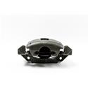 Click here for more information about PowerStop L4776 - PowerStop Autospecialty OE Replacement Calipers Click here for more information about PowerStop L4776 - PowerStop Autospecialty OE Replacement Calipers