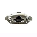 Click here for more information about PowerStop L4777 - PowerStop Autospecialty OE Replacement Calipers Click here for more information about PowerStop L4777 - PowerStop Autospecialty OE Replacement Calipers