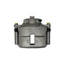 Click here for more information about PowerStop L4780 - PowerStop Autospecialty OE Replacement Calipers Click here for more information about PowerStop L4780 - PowerStop Autospecialty OE Replacement Calipers
