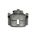 Click here for more information about PowerStop L4781 - PowerStop Autospecialty OE Replacement Calipers Click here for more information about PowerStop L4781 - PowerStop Autospecialty OE Replacement Calipers