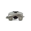 Click here for more information about PowerStop L4784 - PowerStop Autospecialty OE Replacement Calipers Click here for more information about PowerStop L4784 - PowerStop Autospecialty OE Replacement Calipers