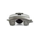 Click here for more information about PowerStop L4785 - PowerStop Autospecialty OE Replacement Calipers Click here for more information about PowerStop L4785 - PowerStop Autospecialty OE Replacement Calipers