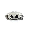 Click here for more information about PowerStop L4792 - PowerStop Autospecialty OE Replacement Calipers Click here for more information about PowerStop L4792 - PowerStop Autospecialty OE Replacement Calipers