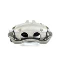Click here for more information about PowerStop L4793 - PowerStop Autospecialty OE Replacement Calipers Click here for more information about PowerStop L4793 - PowerStop Autospecialty OE Replacement Calipers