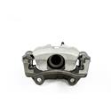 Click here for more information about PowerStop L4804 - PowerStop Autospecialty OE Replacement Calipers Click here for more information about PowerStop L4804 - PowerStop Autospecialty OE Replacement Calipers