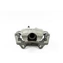 Click here for more information about PowerStop L4805 - PowerStop Autospecialty OE Replacement Calipers Click here for more information about PowerStop L4805 - PowerStop Autospecialty OE Replacement Calipers