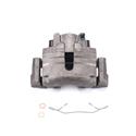 Click here for more information about PowerStop L4808 - PowerStop Autospecialty OE Replacement Calipers Click here for more information about PowerStop L4808 - PowerStop Autospecialty OE Replacement Calipers