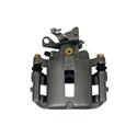 Click here for more information about PowerStop L4813 - PowerStop Autospecialty OE Replacement Calipers Click here for more information about PowerStop L4813 - PowerStop Autospecialty OE Replacement Calipers