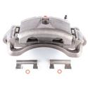 Click here for more information about PowerStop L4815 - PowerStop Autospecialty OE Replacement Calipers Click here for more information about PowerStop L4815 - PowerStop Autospecialty OE Replacement Calipers