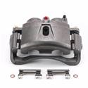 Click here for more information about PowerStop L4816 - PowerStop Autospecialty OE Replacement Calipers Click here for more information about PowerStop L4816 - PowerStop Autospecialty OE Replacement Calipers