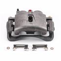 Click here for more information about PowerStop L4817 - PowerStop Autospecialty OE Replacement Calipers Click here for more information about PowerStop L4817 - PowerStop Autospecialty OE Replacement Calipers