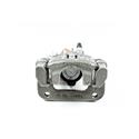 Click here for more information about PowerStop L4824 - PowerStop Autospecialty OE Replacement Calipers Click here for more information about PowerStop L4824 - PowerStop Autospecialty OE Replacement Calipers