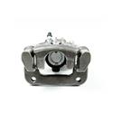Click here for more information about PowerStop L4825 - PowerStop Autospecialty OE Replacement Calipers Click here for more information about PowerStop L4825 - PowerStop Autospecialty OE Replacement Calipers