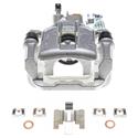 PowerStop Autospecialty OE Replacement Calipers for 1994-2004 MUSTANG - L4825A