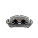 Click here for more information about PowerStop L4828 - PowerStop Autospecialty OE Replacement Calipers