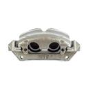 Click here for more information about PowerStop L4829 - PowerStop Autospecialty OE Replacement Calipers