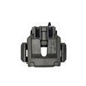 Click here for more information about PowerStop L4830 - PowerStop Autospecialty OE Replacement Calipers