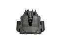 Click here for more information about PowerStop L4831 - PowerStop Autospecialty OE Replacement Calipers