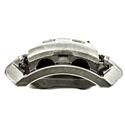 Click here for more information about PowerStop L4832 - PowerStop Autospecialty OE Replacement Calipers Click here for more information about PowerStop L4832 - PowerStop Autospecialty OE Replacement Calipers